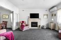 Property photo of 45 Reid Street Fitzroy North VIC 3068
