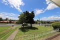 Property photo of 41 Simpson Street Tumut NSW 2720