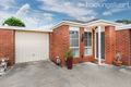 Property photo of 20/40-50 Victoria Road Narre Warren VIC 3805