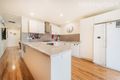 Property photo of 20/40-50 Victoria Road Narre Warren VIC 3805