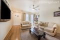 Property photo of 20/40-50 Victoria Road Narre Warren VIC 3805