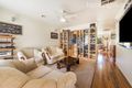 Property photo of 20/40-50 Victoria Road Narre Warren VIC 3805