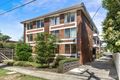 Property photo of 11/7 Sutherland Road Armadale VIC 3143