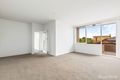 Property photo of 11/7 Sutherland Road Armadale VIC 3143