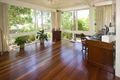 Property photo of 31 Arnhem Road Allambie Heights NSW 2100