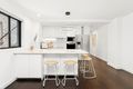Property photo of 1/399-401 Old South Head Road North Bondi NSW 2026