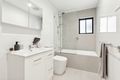 Property photo of 1/399-401 Old South Head Road North Bondi NSW 2026