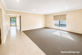 Property photo of 4 Aston Street Upper Coomera QLD 4209