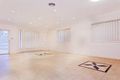 Property photo of 3 Larmar Place West Hoxton NSW 2171