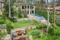 Property photo of 23 Ashmore Avenue Pymble NSW 2073