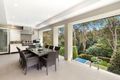 Property photo of 23 Ashmore Avenue Pymble NSW 2073