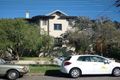 Property photo of 30 Girilang Avenue Vaucluse NSW 2030