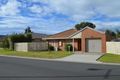 Property photo of 2/29 Crooke Street East Bairnsdale VIC 3875