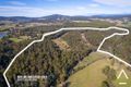 Property photo of 259 South Winkleigh Road Winkleigh TAS 7275