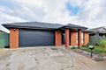 Property photo of 30 Appletree Crescent Shepparton VIC 3630