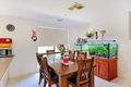 Property photo of 30 Appletree Crescent Shepparton VIC 3630