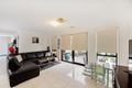 Property photo of 30 Appletree Crescent Shepparton VIC 3630