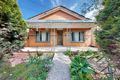 Property photo of 4 Bladen Avenue Brunswick East VIC 3057