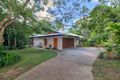 Property photo of 20A Greenhills Road Kuranda QLD 4881
