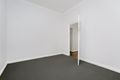 Property photo of 16 Robin Street Menora WA 6050