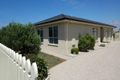 Property photo of 24 Furneaux Close Barwon Heads VIC 3227
