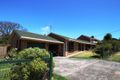 Property photo of 17 Jukes Street Warrnambool VIC 3280