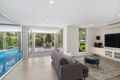 Property photo of 23 Ashmore Avenue Pymble NSW 2073