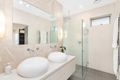 Property photo of 23 Ashmore Avenue Pymble NSW 2073
