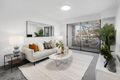 Property photo of 46/104 Miller Street Pyrmont NSW 2009
