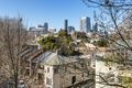 Property photo of 46/104 Miller Street Pyrmont NSW 2009