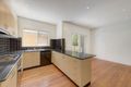 Property photo of 28 Austin Street Alphington VIC 3078