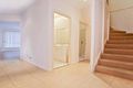 Property photo of 3 Larmar Place West Hoxton NSW 2171