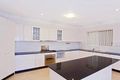 Property photo of 3 Larmar Place West Hoxton NSW 2171