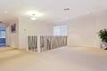 Property photo of 3 Larmar Place West Hoxton NSW 2171