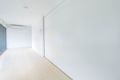 Property photo of 105/348 Water Street Fortitude Valley QLD 4006