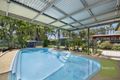 Property photo of 7 Peter Street Kelso QLD 4815
