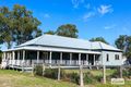 Property photo of 135 Cullens Road Deuchar QLD 4362