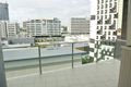 Property photo of 67/124-128 Merivale Street South Brisbane QLD 4101