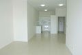 Property photo of 67/124-128 Merivale Street South Brisbane QLD 4101