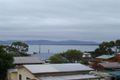 Property photo of 8 Lateena Street Dodges Ferry TAS 7173