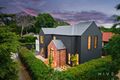 Property photo of 1/31 Batman Street Braddon ACT 2612