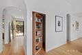 Property photo of 1/31 Batman Street Braddon ACT 2612