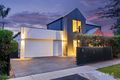 Property photo of 1/31 Batman Street Braddon ACT 2612