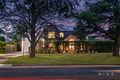 Property photo of 1/31 Batman Street Braddon ACT 2612