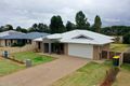 Property photo of 77 Sommerfeld Crescent Chinchilla QLD 4413
