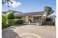 Property photo of 29 Spencer Street Rooty Hill NSW 2766