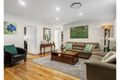 Property photo of 29 Spencer Street Rooty Hill NSW 2766