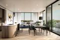 Property photo of 204/55 Hutt Street Adelaide SA 5000