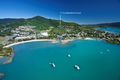 Property photo of 11 Cumberland Court Airlie Beach QLD 4802