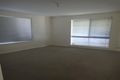 Property photo of 11 Twilight Terrace Carey Park WA 6230